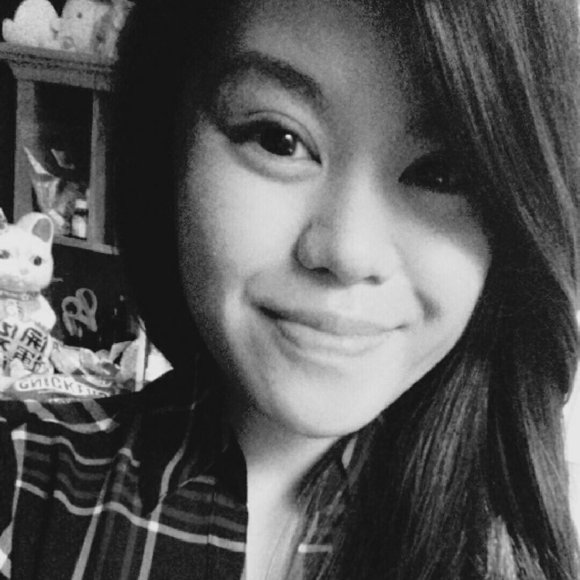 ✨ Hello, I'm Jane! ✨ - Picture 1 of 1